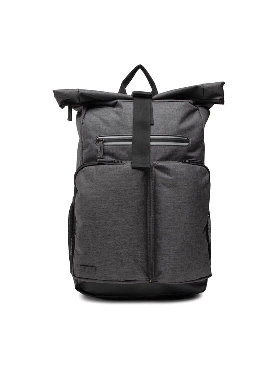 Sprandi Άνδρες Τσάντες & Σακίδια Πλάτης Σακίδιο BSP-S-140-00-07 Γκρι 3 Sprandi Άνδρες Τσάντες & Σακίδια Πλάτης Σακίδιο BSP-S-140-00-07 Γκρι