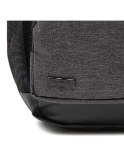 Sprandi Άνδρες Τσάντες & Σακίδια Πλάτης Σακίδιο BSP-S-140-00-07 Γκρι 10 Sprandi Άνδρες Τσάντες & Σακίδια Πλάτης Σακίδιο BSP-S-140-00-07 Γκρι -Sprandi Εκπτώσεις unnamed file 1372