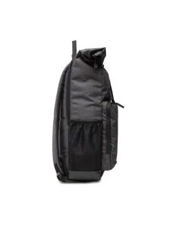 Sprandi Άνδρες Τσάντες & Σακίδια Πλάτης Σακίδιο BSP-S-140-00-07 Γκρι 11 Sprandi Άνδρες Τσάντες & Σακίδια Πλάτης Σακίδιο BSP-S-140-00-07 Γκρι -Sprandi Εκπτώσεις unnamed file 1373