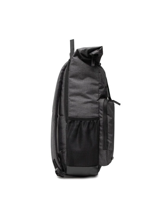 Sprandi Άνδρες Τσάντες & Σακίδια Πλάτης Σακίδιο BSP-S-140-00-07 Γκρι 6 Sprandi Άνδρες Τσάντες & Σακίδια Πλάτης Σακίδιο BSP-S-140-00-07 Γκρι - Image 4