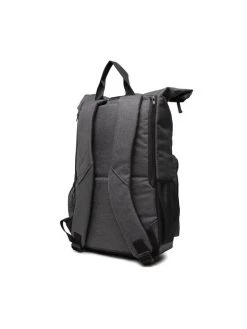 Sprandi Άνδρες Τσάντες & Σακίδια Πλάτης Σακίδιο BSP-S-140-00-07 Γκρι 12 Sprandi Άνδρες Τσάντες & Σακίδια Πλάτης Σακίδιο BSP-S-140-00-07 Γκρι -Sprandi Εκπτώσεις unnamed file 1374