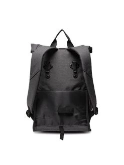 Sprandi Άνδρες Τσάντες & Σακίδια Πλάτης Σακίδιο BSP-S-140-00-07 Γκρι 13 Sprandi Άνδρες Τσάντες & Σακίδια Πλάτης Σακίδιο BSP-S-140-00-07 Γκρι -Sprandi Εκπτώσεις unnamed file 1375