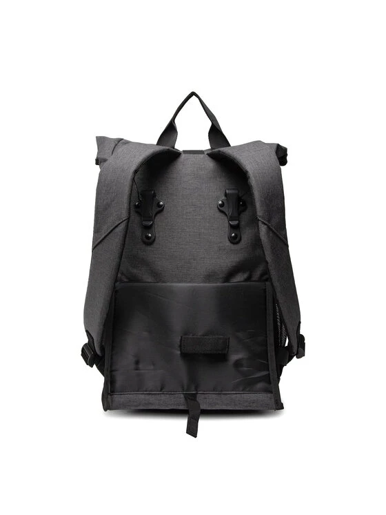 Sprandi Άνδρες Τσάντες & Σακίδια Πλάτης Σακίδιο BSP-S-140-00-07 Γκρι 8 Sprandi Άνδρες Τσάντες & Σακίδια Πλάτης Σακίδιο BSP-S-140-00-07 Γκρι - Image 6