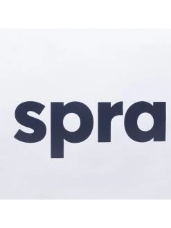 Sprandi Γυναίκες Τσάντες Σάκος BST-U-132-80-07 Λευκό -Sprandi Εκπτώσεις unnamed file 1378