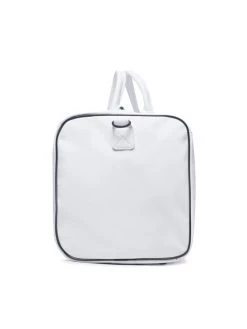 Sprandi Γυναίκες Τσάντες Σάκος BST-U-132-80-07 Λευκό -Sprandi Εκπτώσεις unnamed file 1379