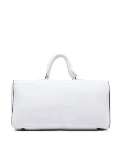 Sprandi Γυναίκες Τσάντες Σάκος BST-U-132-80-07 Λευκό -Sprandi Εκπτώσεις unnamed file 1380