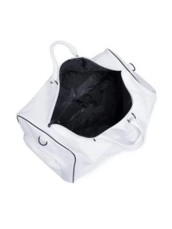 Sprandi Γυναίκες Τσάντες Σάκος BST-U-132-80-07 Λευκό -Sprandi Εκπτώσεις unnamed file 1381