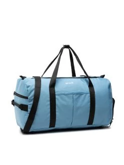 Sprandi Εκπτώσεις -Sprandi Εκπτώσεις unnamed file 1383