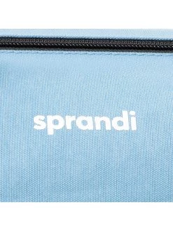 Sprandi Άνδρες Τσάντες & Σακίδια Πλάτης Σάκος BST-S-137-90-07 Μπλε -Sprandi Εκπτώσεις unnamed file 1384