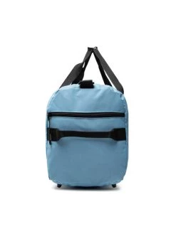 Sprandi Άνδρες Τσάντες & Σακίδια Πλάτης Σάκος BST-S-137-90-07 Μπλε -Sprandi Εκπτώσεις unnamed file 1385