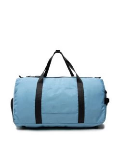 Sprandi Άνδρες Τσάντες & Σακίδια Πλάτης Σάκος BST-S-137-90-07 Μπλε -Sprandi Εκπτώσεις unnamed file 1386