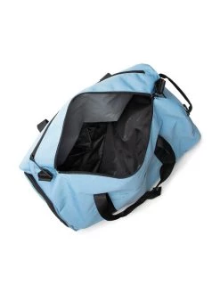 Sprandi Άνδρες Τσάντες & Σακίδια Πλάτης Σάκος BST-S-137-90-07 Μπλε -Sprandi Εκπτώσεις unnamed file 1387