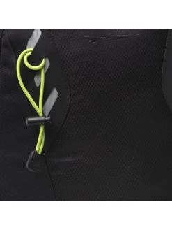 Sprandi Γυναίκες Σακίδια Πλάτης Σακίδιο BSP-S-135-10-07 Μαύρο -Sprandi Εκπτώσεις unnamed file 1390