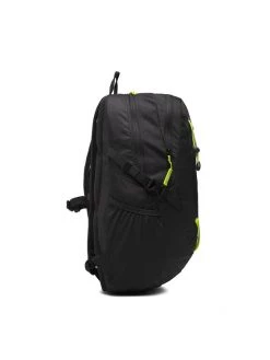 Sprandi Γυναίκες Σακίδια Πλάτης Σακίδιο BSP-S-135-10-07 Μαύρο -Sprandi Εκπτώσεις unnamed file 1391