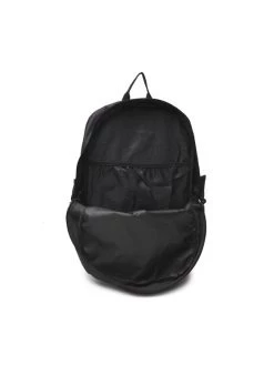 Sprandi Γυναίκες Σακίδια Πλάτης Σακίδιο BSP-S-135-10-07 Μαύρο -Sprandi Εκπτώσεις unnamed file 1393