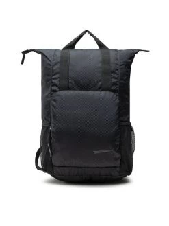 Sprandi Γυναίκες Σακίδια Πλάτης Σακίδιο BSP-S-134-10-07 Μαύρο