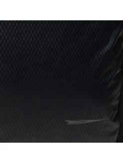 Sprandi Γυναίκες Σακίδια Πλάτης Σακίδιο BSP-S-134-10-07 Μαύρο -Sprandi Εκπτώσεις unnamed file 1396