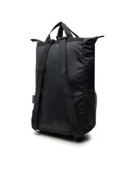 Sprandi Γυναίκες Σακίδια Πλάτης Σακίδιο BSP-S-134-10-07 Μαύρο -Sprandi Εκπτώσεις unnamed file 1398