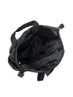 Sprandi Γυναίκες Σακίδια Πλάτης Σακίδιο BSP-S-134-10-07 Μαύρο -Sprandi Εκπτώσεις unnamed file 1399