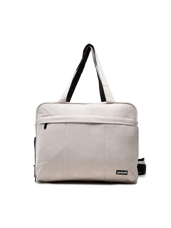 Sprandi Άνδρες Τσάντες & Σακίδια Πλάτης Σάκος BST-S-122-80-07 Μπεζ 3 Sprandi Άνδρες Τσάντες & Σακίδια Πλάτης Σάκος BST-S-122-80-07 Μπεζ