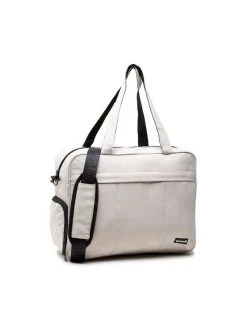 Sprandi Εκπτώσεις -Sprandi Εκπτώσεις unnamed file 1401