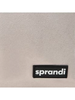 Sprandi Άνδρες Τσάντες & Σακίδια Πλάτης Σάκος BST-S-122-80-07 Μπεζ 10 Sprandi Άνδρες Τσάντες & Σακίδια Πλάτης Σάκος BST-S-122-80-07 Μπεζ -Sprandi Εκπτώσεις unnamed file 1402