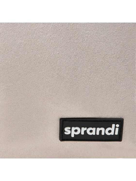 Sprandi Άνδρες Τσάντες & Σακίδια Πλάτης Σάκος BST-S-122-80-07 Μπεζ 5 Sprandi Άνδρες Τσάντες & Σακίδια Πλάτης Σάκος BST-S-122-80-07 Μπεζ - Image 3