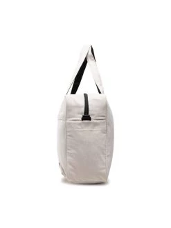 Sprandi Άνδρες Τσάντες & Σακίδια Πλάτης Σάκος BST-S-122-80-07 Μπεζ 11 Sprandi Άνδρες Τσάντες & Σακίδια Πλάτης Σάκος BST-S-122-80-07 Μπεζ -Sprandi Εκπτώσεις unnamed file 1403