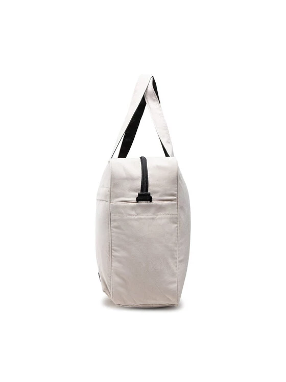 Sprandi Άνδρες Τσάντες & Σακίδια Πλάτης Σάκος BST-S-122-80-07 Μπεζ 6 Sprandi Άνδρες Τσάντες & Σακίδια Πλάτης Σάκος BST-S-122-80-07 Μπεζ - Image 4