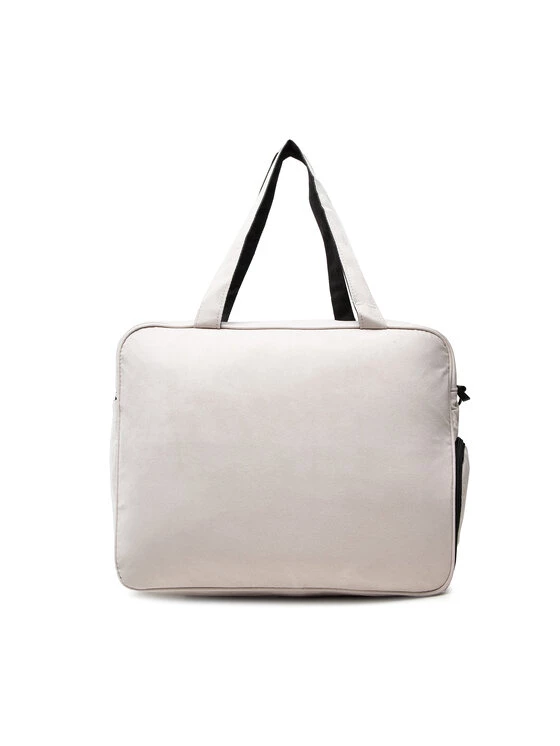 Sprandi Άνδρες Τσάντες & Σακίδια Πλάτης Σάκος BST-S-122-80-07 Μπεζ 7 Sprandi Άνδρες Τσάντες & Σακίδια Πλάτης Σάκος BST-S-122-80-07 Μπεζ - Image 5