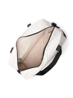 Sprandi Άνδρες Τσάντες & Σακίδια Πλάτης Σάκος BST-S-122-80-07 Μπεζ 13 Sprandi Άνδρες Τσάντες & Σακίδια Πλάτης Σάκος BST-S-122-80-07 Μπεζ -Sprandi Εκπτώσεις unnamed file 1405