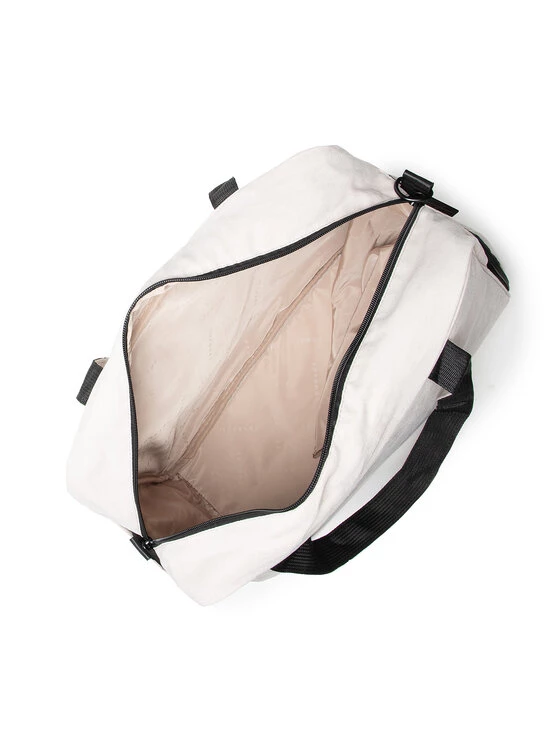 Sprandi Άνδρες Τσάντες & Σακίδια Πλάτης Σάκος BST-S-122-80-07 Μπεζ 8 Sprandi Άνδρες Τσάντες & Σακίδια Πλάτης Σάκος BST-S-122-80-07 Μπεζ - Image 6