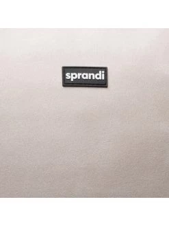 Sprandi Άνδρες Τσάντες & Σακίδια Πλάτης Σάκος BSU-S-123-80-07 Μπεζ -Sprandi Εκπτώσεις unnamed file 1408