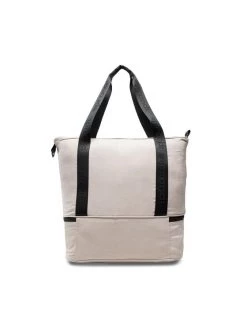 Sprandi Άνδρες Τσάντες & Σακίδια Πλάτης Σάκος BSU-S-123-80-07 Μπεζ -Sprandi Εκπτώσεις unnamed file 1410