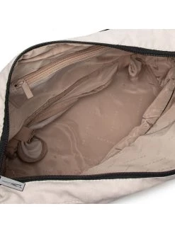 Sprandi Άνδρες Τσάντες & Σακίδια Πλάτης Σάκος BSU-S-123-80-07 Μπεζ -Sprandi Εκπτώσεις unnamed file 1411