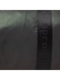 Sprandi Εκπτώσεις -Sprandi Εκπτώσεις unnamed file 1413