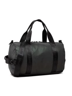 Sprandi Άνδρες Τσάντες & Σακίδια Πλάτης Σάκος BSR-S-111-75-07 Μωβ -Sprandi Εκπτώσεις unnamed file 1414