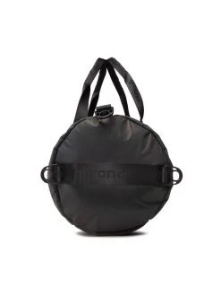 Sprandi Άνδρες Τσάντες & Σακίδια Πλάτης Σάκος BSR-S-111-75-07 Μωβ -Sprandi Εκπτώσεις unnamed file 1415