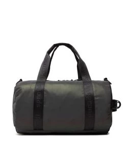 Sprandi Άνδρες Τσάντες & Σακίδια Πλάτης Σάκος BSR-S-111-75-07 Μωβ -Sprandi Εκπτώσεις unnamed file 1416