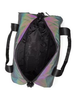 Sprandi Άνδρες Τσάντες & Σακίδια Πλάτης Σάκος BSR-S-111-75-07 Μωβ -Sprandi Εκπτώσεις unnamed file 1417