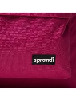 Sprandi Γυναίκες Σακίδια Πλάτης Σακίδιο BSP-S-127-36-07 Ροζ 10 Sprandi Γυναίκες Σακίδια Πλάτης Σακίδιο BSP-S-127-36-07 Ροζ -Sprandi Εκπτώσεις unnamed file 1420