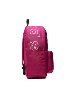 Sprandi Γυναίκες Σακίδια Πλάτης Σακίδιο BSP-S-127-36-07 Ροζ 11 Sprandi Γυναίκες Σακίδια Πλάτης Σακίδιο BSP-S-127-36-07 Ροζ -Sprandi Εκπτώσεις unnamed file 1421