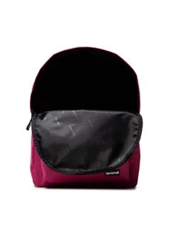 Sprandi Γυναίκες Σακίδια Πλάτης Σακίδιο BSP-S-127-36-07 Ροζ 13 Sprandi Γυναίκες Σακίδια Πλάτης Σακίδιο BSP-S-127-36-07 Ροζ -Sprandi Εκπτώσεις unnamed file 1423