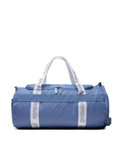 Sprandi Άνδρες Τσάντες & Σακίδια Πλάτης Σάκος BST-S-125-90-07 Μπλε