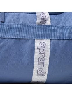 Sprandi Άνδρες Τσάντες & Σακίδια Πλάτης Σάκος BST-S-125-90-07 Μπλε -Sprandi Εκπτώσεις unnamed file 1426