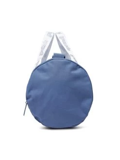 Sprandi Άνδρες Τσάντες & Σακίδια Πλάτης Σάκος BST-S-125-90-07 Μπλε -Sprandi Εκπτώσεις unnamed file 1427