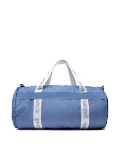 Sprandi Άνδρες Τσάντες & Σακίδια Πλάτης Σάκος BST-S-125-90-07 Μπλε -Sprandi Εκπτώσεις unnamed file 1428