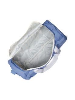 Sprandi Άνδρες Τσάντες & Σακίδια Πλάτης Σάκος BST-S-125-90-07 Μπλε -Sprandi Εκπτώσεις unnamed file 1429