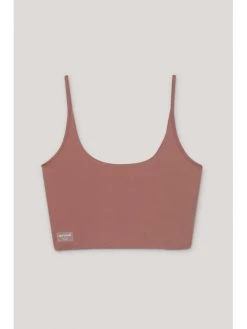 Sprandi Γυναίκες Tops Τοπ SS21-TTD001 Ροζ Slim Fit 13 Sprandi Γυναίκες Tops Τοπ SS21-TTD001 Ροζ Slim Fit -Sprandi Εκπτώσεις unnamed file 143