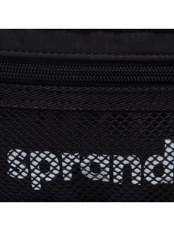 Sprandi Γυναίκες Τσαντάκια Μέσης Τσαντάκι μέσης BSB-S-076-10-07 Μαύρο 10 Sprandi Γυναίκες Τσαντάκια Μέσης Τσαντάκι μέσης BSB-S-076-10-07 Μαύρο -Sprandi Εκπτώσεις unnamed file 1432